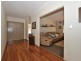 4 Aspera Elbow, Baldivis WA 6171