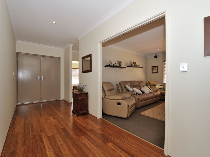 4 Aspera Elbow, Baldivis WA 6171