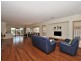 4 Aspera Elbow, Baldivis WA 6171