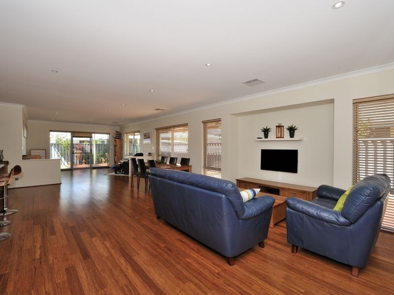 4 Aspera Elbow, Baldivis WA 6171