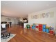 4 Aspera Elbow, Baldivis WA 6171