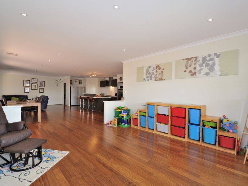 4 Aspera Elbow, Baldivis WA 6171