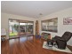 4 Aspera Elbow, Baldivis WA 6171