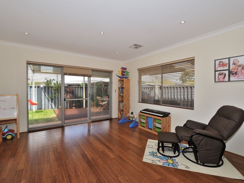 4 Aspera Elbow, Baldivis WA 6171