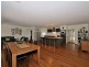 4 Aspera Elbow, Baldivis WA 6171