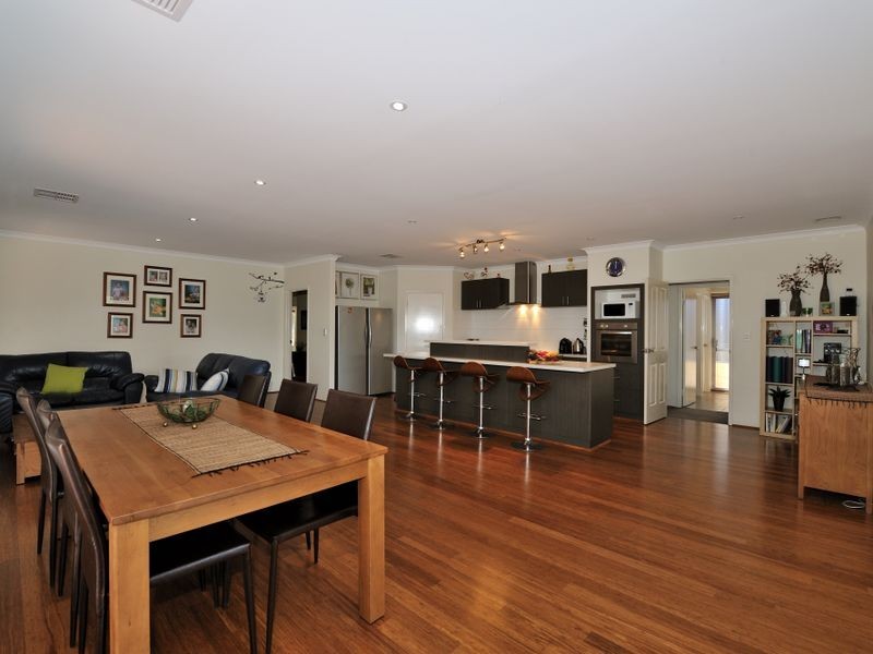 4 Aspera Elbow, Baldivis WA 6171
