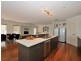 4 Aspera Elbow, Baldivis WA 6171