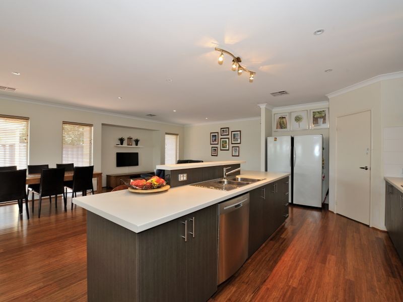 4 Aspera Elbow, Baldivis WA 6171
