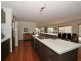 4 Aspera Elbow, Baldivis WA 6171
