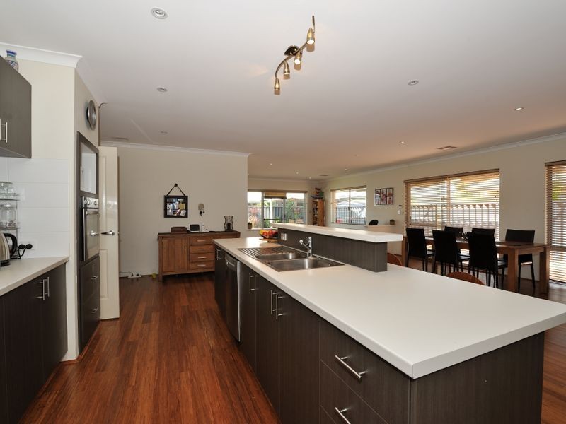 4 Aspera Elbow, Baldivis WA 6171