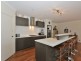 4 Aspera Elbow, Baldivis WA 6171