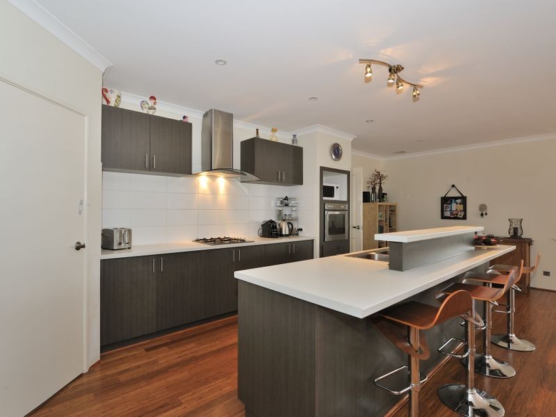 4 Aspera Elbow, Baldivis WA 6171