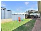 4 Aspera Elbow, Baldivis WA 6171