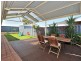 4 Aspera Elbow, Baldivis WA 6171