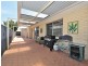 4 Aspera Elbow, Baldivis WA 6171