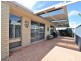 4 Aspera Elbow, Baldivis WA 6171