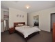 4 Aspera Elbow, Baldivis WA 6171