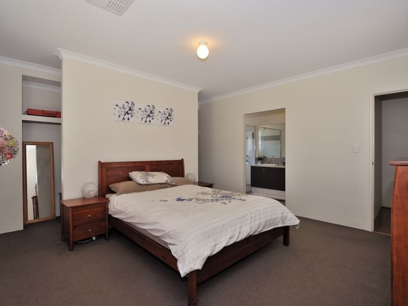 4 Aspera Elbow, Baldivis WA 6171