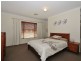 4 Aspera Elbow, Baldivis WA 6171