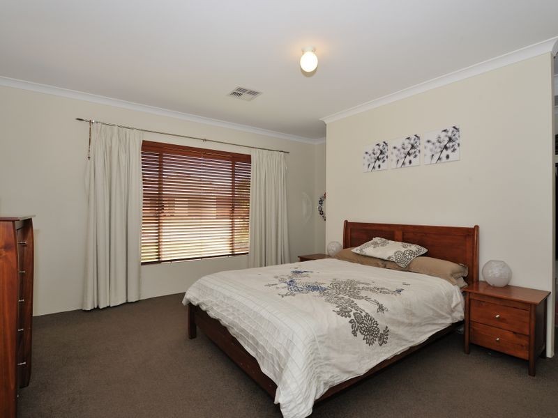 4 Aspera Elbow, Baldivis WA 6171
