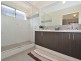 4 Aspera Elbow, Baldivis WA 6171
