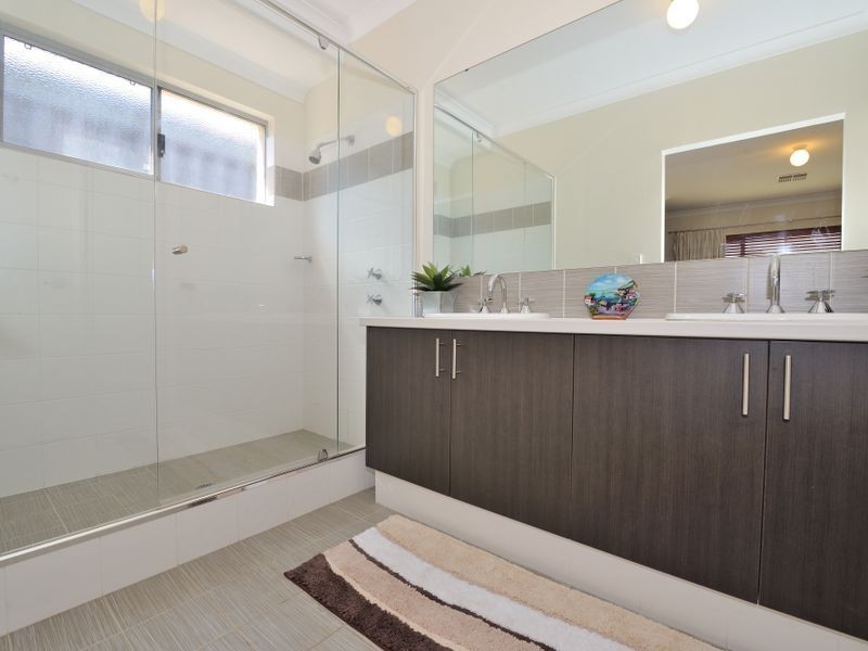 4 Aspera Elbow, Baldivis WA 6171