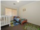 4 Aspera Elbow, Baldivis WA 6171