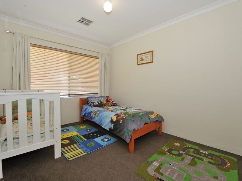 4 Aspera Elbow, Baldivis WA 6171
