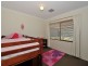4 Aspera Elbow, Baldivis WA 6171