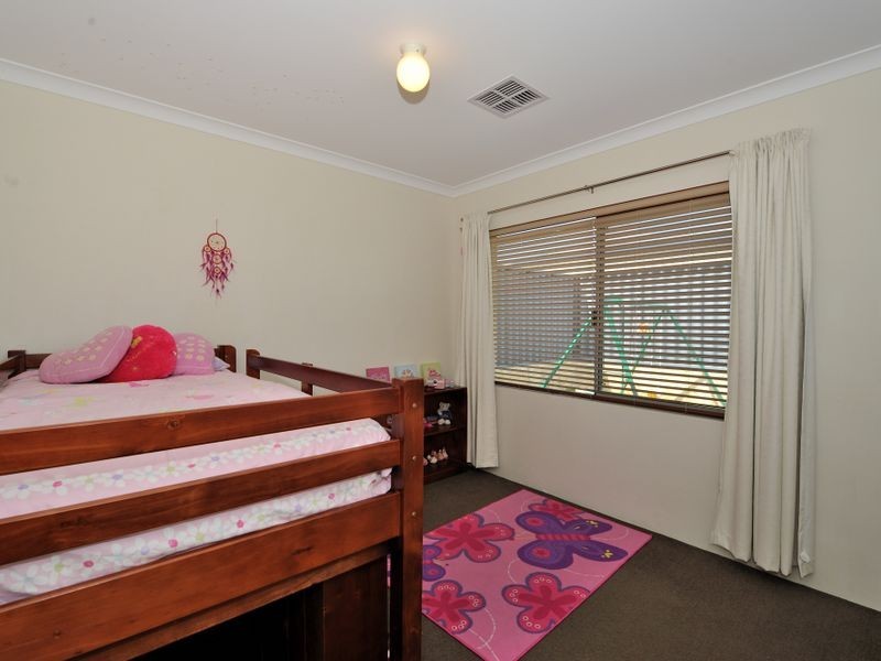 4 Aspera Elbow, Baldivis WA 6171