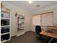 4 Aspera Elbow, Baldivis WA 6171