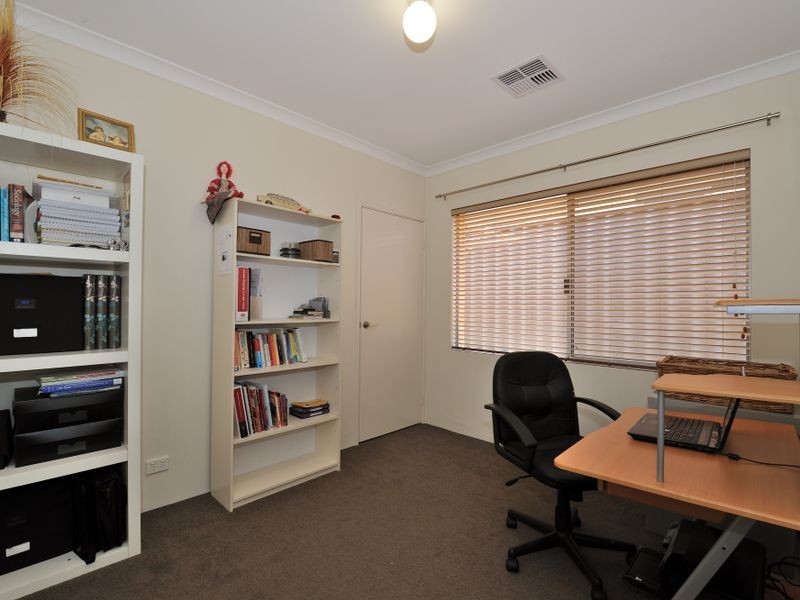 4 Aspera Elbow, Baldivis WA 6171