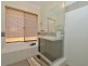 4 Aspera Elbow, Baldivis WA 6171