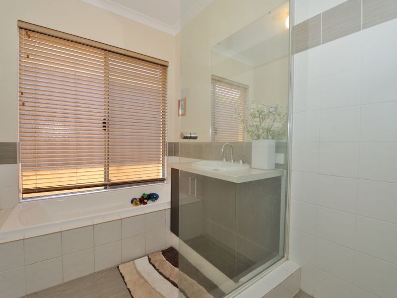 4 Aspera Elbow, Baldivis WA 6171