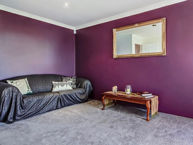 19 Narooma Close, Waikiki WA 6169