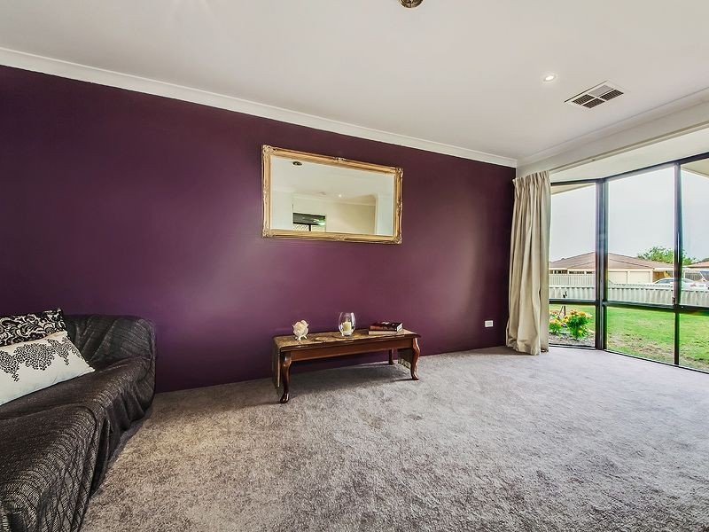 19 Narooma Close, Waikiki WA 6169