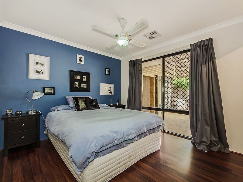 19 Narooma Close, Waikiki WA 6169