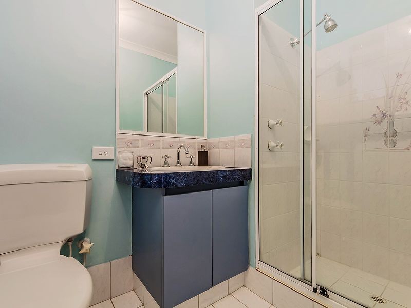 19 Narooma Close, Waikiki WA 6169