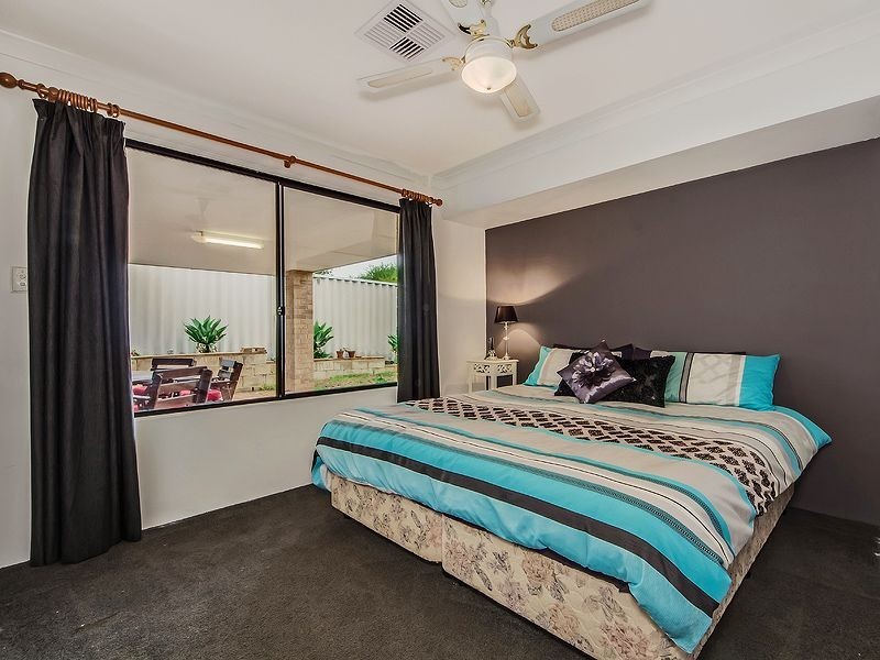 19 Narooma Close, Waikiki WA 6169