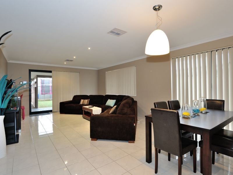 3 Carrum Lane, Secret Harbour WA 6173