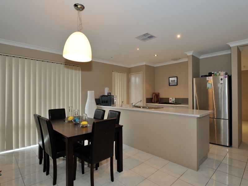 3 Carrum Lane, Secret Harbour WA 6173