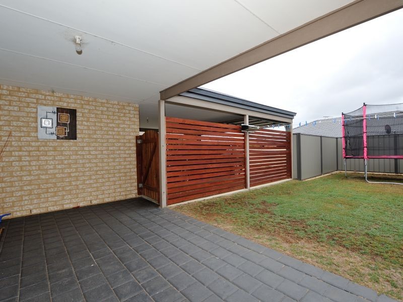 3 Carrum Lane, Secret Harbour WA 6173