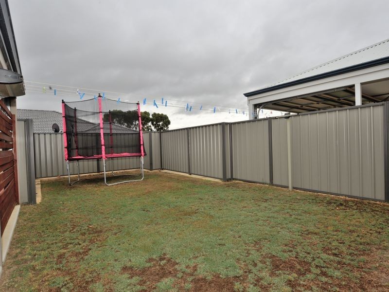 3 Carrum Lane, Secret Harbour WA 6173