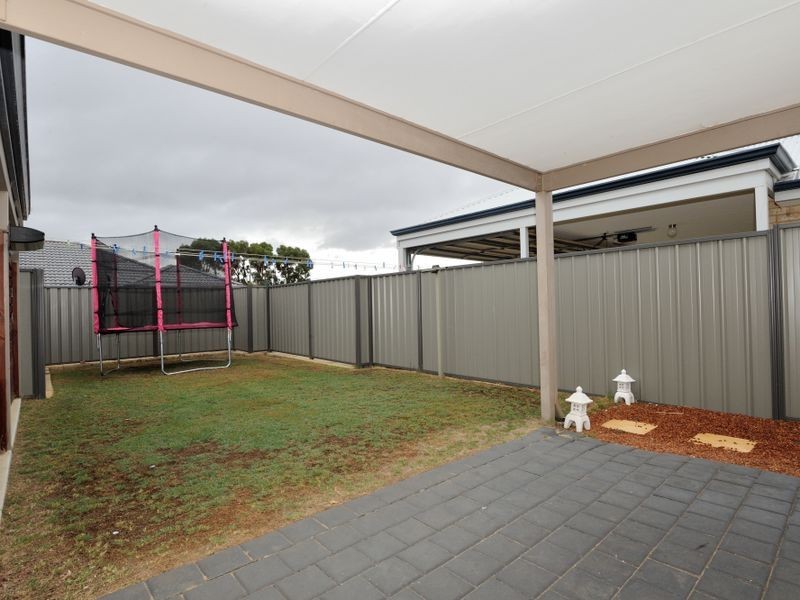 3 Carrum Lane, Secret Harbour WA 6173