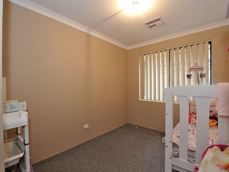 3 Carrum Lane, Secret Harbour WA 6173