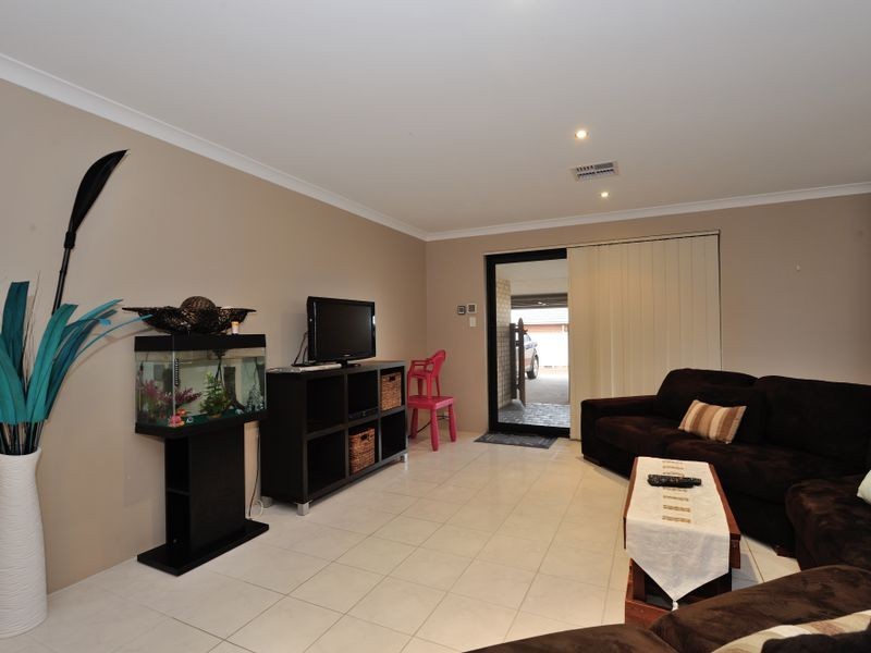 3 Carrum Lane, Secret Harbour WA 6173