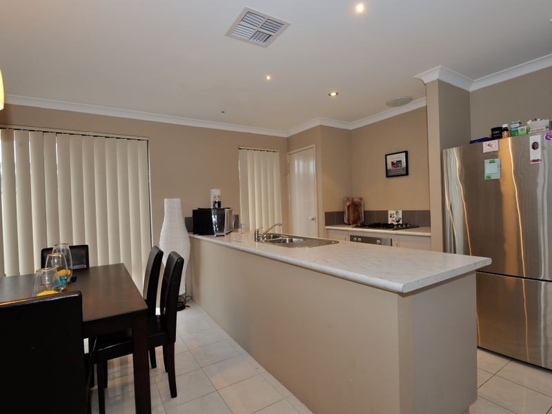 3 Carrum Lane, Secret Harbour WA 6173