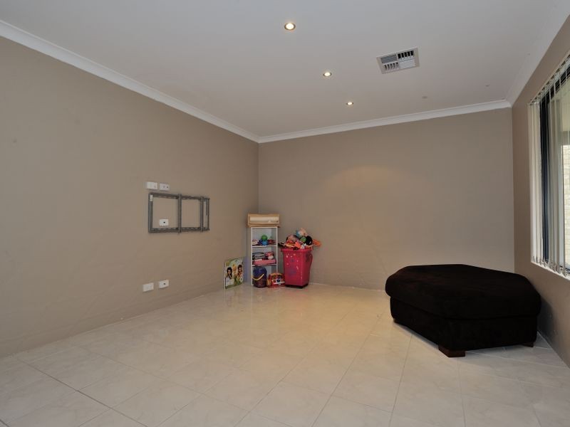 3 Carrum Lane, Secret Harbour WA 6173