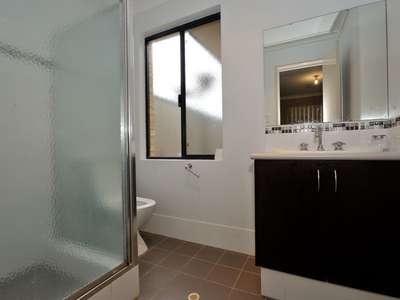 3 Carrum Lane, Secret Harbour WA 6173