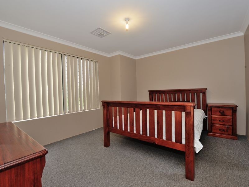 3 Carrum Lane, Secret Harbour WA 6173